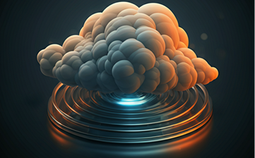 Scaling Kubernetes Clusters Without Burning the Budget