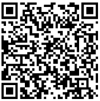 TromeTech-Zelle-Payment-Method